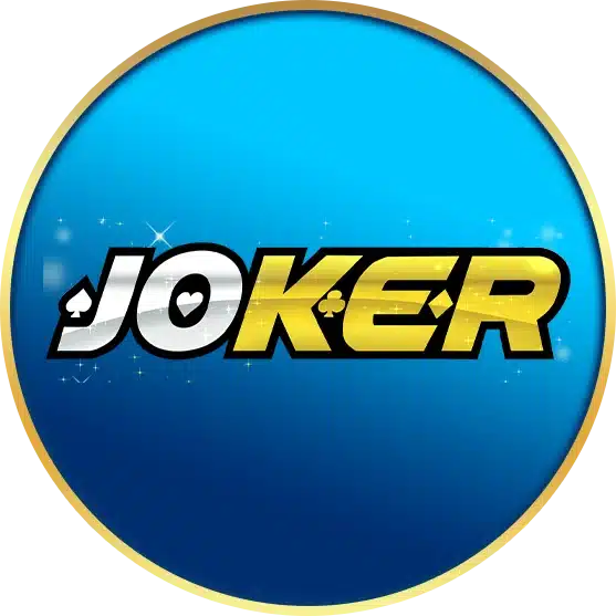 JOKER GAMING