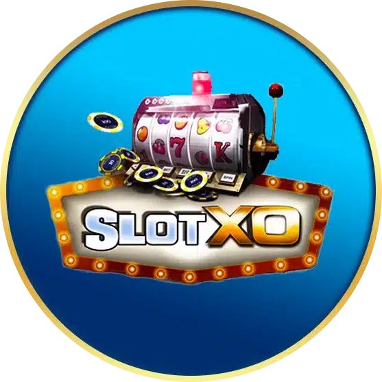 SLOTXO