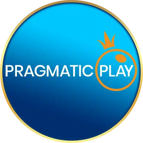 PRAGMATIC PLAY