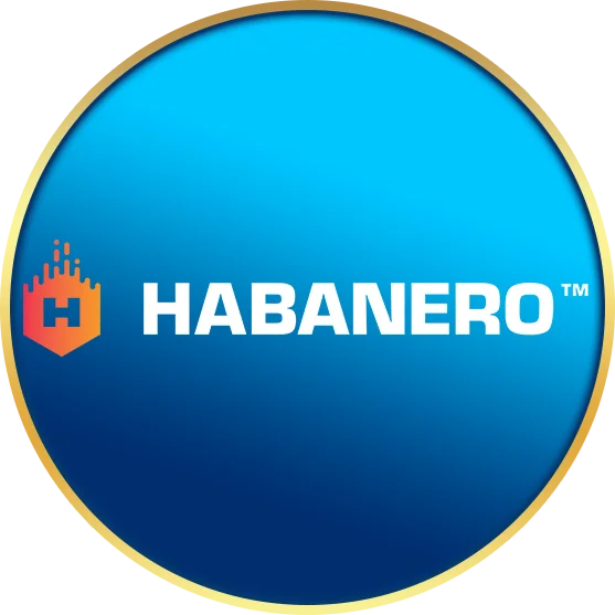 HABANERO