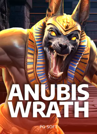 anubis