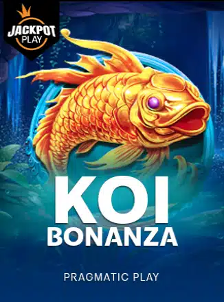 koi